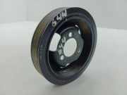 RIEMENSCHEIBE MINI COUNTRYMAN (R60) Cooper S ALL4 7562801