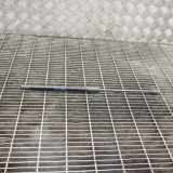 Heckklappe Gasdruckfeder links AUDI A1 (8X1, 8XK) 1.2 TFSI 8X3827552