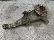 Radnaben vorne links BMW 7 (F01, F02) 750 i