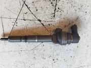 Einspritzdüse OPEL ASTRA H Sedan (L69) 1.7 CDTi 0445110175