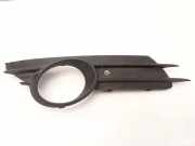 Nebelscheinwerferverkleidung OPEL CORSA D Van 1.3 CDTI 475498858 475498858A