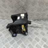 Gangschaltmechanismus FORD TRANSIT CONNECT Kombi 1.6 TDCi DV6R-7C453-LAC