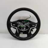 Lenkrad TOYOTA LAND CRUISER (_J15_) 2.8 D-4D (GDJ150_, GDJ155_) 45100-60721-C1