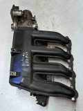Ansaugkrümmer BMW 5er (E60) 7787318