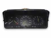 Kombiinstrument VW TRANSPORTER IV Minibus / passenger (70XB, 70XC, 7DB, 7DW, 7DK) 2.4 D 701919033BN