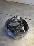 Sicherheitsgurt vorne links RENAULT MASTER II Furgon (FD) 2.5 dCi 120 30509
