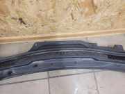 Abdeckkappe Scheinwerferwaschanlage links VOLVO V50 (MW) 2.0 D 30716315