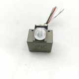 Relais für die Warnblinkanlage TOYOTA GT 86 Coupe (ZN6_) 2.0 GT (ZN6AC_, ZN6BC_) 86111-AJ001 066500-6791