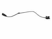 Sensor für Nockenwellenposition Kia Sorento II (XM) 391802F000