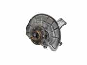 Radnabe hinten Alfa Romeo Giulia (952) C560