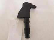 Zündspule RENAULT LAGUNA II (BG0/1_) 3.0 V6 24V (BG01, BG02, BG0D, BG0Y) 9663278480