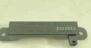 Keyless Antenne MERCEDES-BENZ GL (X164) GL 350 CDI 4-matic (164.823) A1648201575