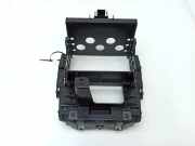 Musik-Player Verkleidung MERCEDES-BENZ R (W251, V251) R 350 CDI 4-matic (251.022, 251.122) A2516800014