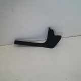 Schwellerinnenverkleidung vorne links AUDI A3 (8V1, 8VK) S3 quattro 8V4867271A