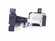 Tankverschluss MERCEDES-BENZ S (W221) S 500 CGI (221.073, 221.173) A2518200197