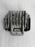 Scheinwerfer-Steuergerät VW TIGUAN (AD1) 2.0 TDI 1473000107C1