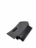 Handschuhfach BMW 5 Touring (E39) 530 d