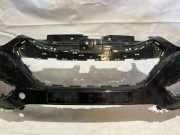 Frontstoßstange HYUNDAI ix35 (LM, EL, ELH) 1.7 CRDi 865112Y00