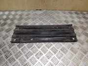 Unterfahrschutz Peugeot 308 I SW () 9689067280