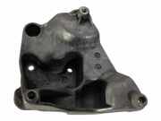 HALTERUNG KLIMAKOMPRESSOR BMW 3 Compact (E46) 320 td 64557794614