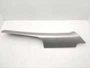 Schwellerverkleidung vorne links ROLLS-ROYCE GHOST (RR4) V12 9016400L0092 9156103