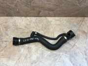 Schlauch Kühlung BMW 3 (E90) 320 d 7797257