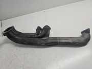 Ansaugbrücke AUDI A4 Avant (8E5, B6) 2.5 TDI 059145770L