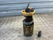 Kraftstofftankpumpe VW CADDY III Furgon (2KA, 2KH, 2CA, 2CH) 1.9 TDI A2C53044997 2K0919050A