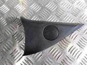 Lautsprecherabdeckung OPEL ASTRA G Estate (F35_) 2.0 DI 42549 90521951