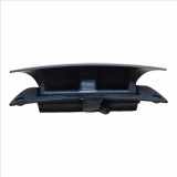 Aschenbecher FIAT STILO (192_) 2.4 20V (192_XD1A) 735315426