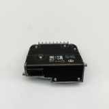 Vordere Kamera TOYOTA C-HR (_X2_, _H2_) Hybrid 8646C-10020