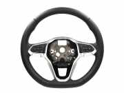 Lenkrad VW POLO (AW1, BZ1, AE1) 1.0 TSI 2G0419089E