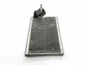 A/C Matrix Heater CITROËN C4 II (B7) 1.6 HDi 110