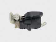 Türschloss hinten links ALFA ROMEO 147 (937_) 1.9 JTDM 8V (937.AXD1A, 937.AXU1A, 937.BXU1A) 46557035
