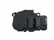 Air Flap Motor MERCEDES-BENZ GLS (X167) AMG 63 4-matic (167.989) 113508700 19012021