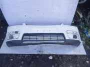 Stoßstange vorne Ford Focus C-Max (C214) 3M51R17757A
