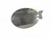 Kraftstofftankdeckel MERCEDES-BENZ R (W251, V251) R 320 CDI 4-matic (251.022, 251.122) A2516300167