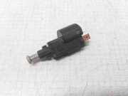 Bremspedalsensor Varlytė OPEL ASTRA G Estate (F35_) 1.8 16V 09132299 09175185