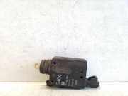 Heckklappenabzieher OPEL ZAFIRA TOURER C (P12) 2.0 CDTi 90460062