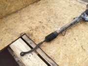 Lenksäule ROVER 600 (RH) 620 Si 53600SN7G0 34010723