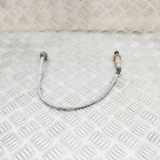 Sauerstoffsensor (Lambdasensor) MERCEDES-BENZ SPRINTER 3-t (906) 214 CDI (906.111, 906.113, 906.211, 906.213) 0281004203 A0065424918