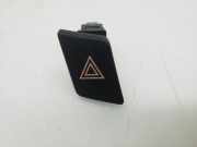 Nottaste TOYOTA YARIS (_P9_) 1.4 D-4D (NLP90_) 843320D020