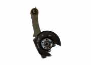 Radnabe hinten Volvo XC60 I (156) 31277866