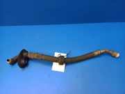 Klimaleitung MERCEDES-BENZ E (W124) E 500 (124.036) 1268300615