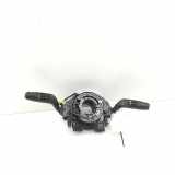 Lenkstockschalter NISSAN QASHQAI III (J12) 1.3 DIG-T 25554-6UA1A