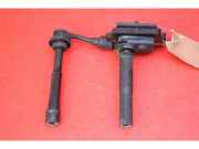 Zündspule Suzuki Swift II Schrägheck (EA, MA) SUZUKI