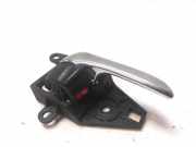 Türöffner innen rechts vorne Toyota Avensis Verso (M2)