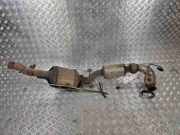 Katalysator ohne Lambdasonde Land Rover Range Rover Evoque I (L538) EJ325H250A