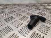 Sensor für Nockenwellenposition Nissan Juke (F15) 8200885200