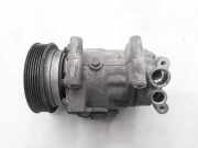 Kondensatpumpe Klimaanalge RENAULT KANGOO / GRAND KANGOO (KW0/1_) 1.6 (KW00, KW0Y) 8200953359